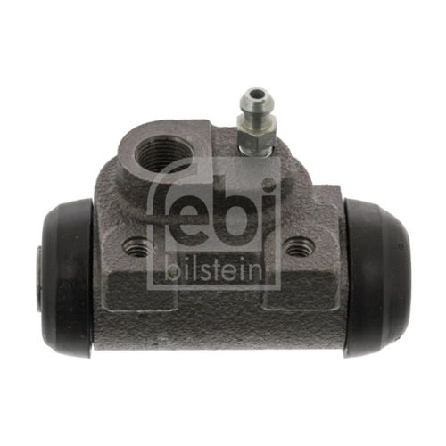 Febi Wheel Brake Cylinder 09600 Rear Left FOR 306 ZX Genuine Top German Quality, US $, image 6