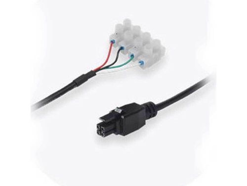 Dietz 5G WiFi Router Teltonika RUTX50 GPSD4-6-60-D Black 50cm TEL-RUTX50XA-60-, US $, image 10