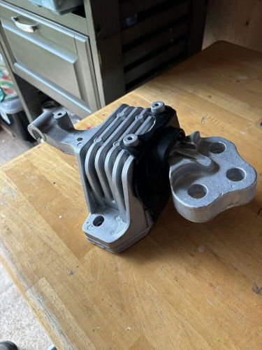 NAPA TRANSMISSION MOUNT Part #: BK 6202583Line: Balkamp, US $89.99, image 5