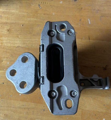 NAPA TRANSMISSION MOUNT Part #: BK 6202583Line: Balkamp, US $89.99, image 6