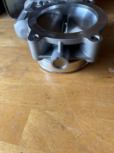 NAPA TRANSMISSION MOUNT Part #: BK 6202583Line: Balkamp, US $89.99, image 7