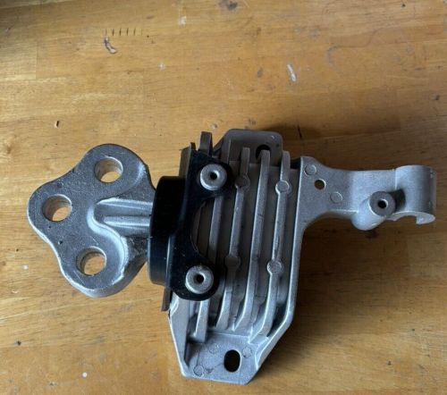 NAPA TRANSMISSION MOUNT Part #: BK 6202583Line: Balkamp, US $89.99, image 8