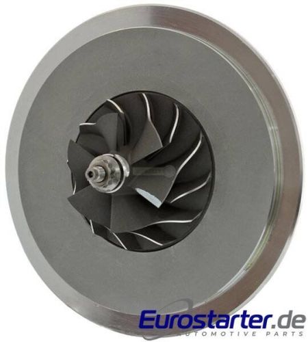 Hull Group Turbocharger New - OE-Ref. 9172123_CoreAssy for Saab-, US $, image 2