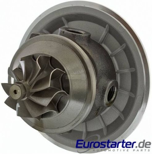 Hull Group Turbocharger New - OE-Ref. 9172123_CoreAssy for Saab-, US $, image 3