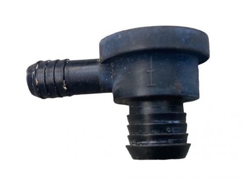 Jeep Wrangler YJ Brake Booster Check Valve 8350 3496 87-95 Master Cylinder OEM, US $16.99, image 4