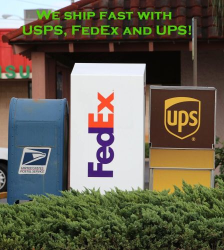 Suspension Control Arm and Ball Joint Assembly Dorman 526-400, US $182.84, image 2