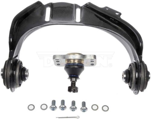 Suspension Control Arm and Ball Joint Assembly Dorman 526-400, US $182.84, image 3
