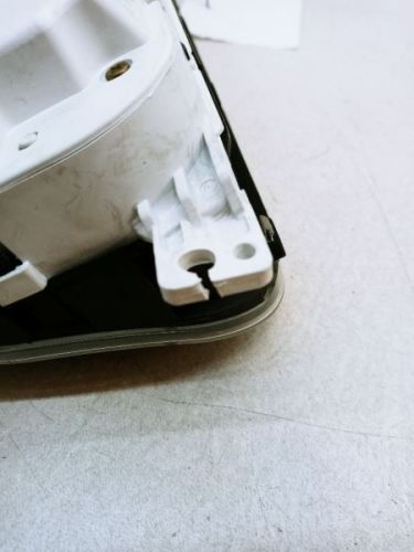 2006 KIA AMANTI SPEEDOMETER W/O ELECTRONIC STABILITY OEM USED TESTED 940013F400, US $75.99, image 4