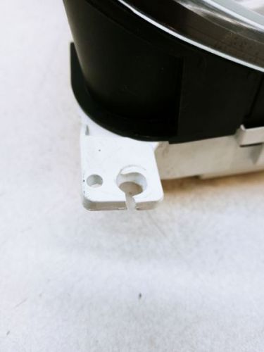 2006 KIA AMANTI SPEEDOMETER W/O ELECTRONIC STABILITY OEM USED TESTED 940013F400, US $75.99, image 5