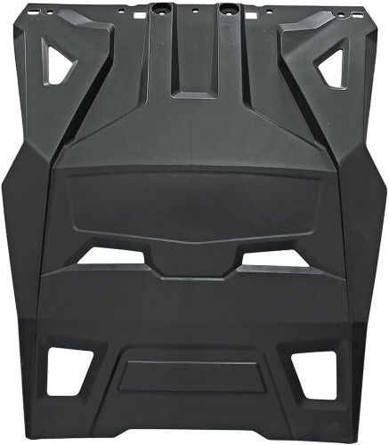 Sports Parts Inc SM-12705 Snow Flap, US $89.51, image 3