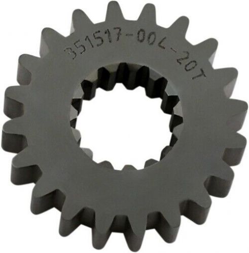 Team 351517-004 20T Sprocket, 15T Internal Top 20 | 15 Internal 351517-004, US $45.54, image 3