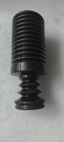 Front Shock Absorber Boot For Nissan 54052-0M011 540520M011, US $28.00, image 2