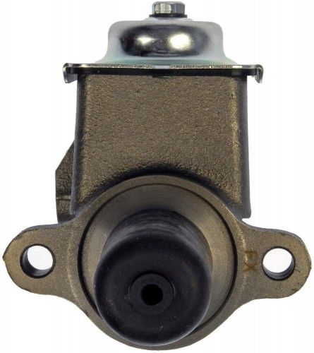 New Master Brake Cyl Dorman M64986, US $46.44, image 4