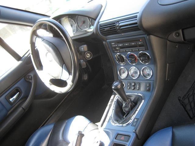 THROTTLE BODY BMW Z3 Z4 M3 01 02 03 - 07 08 Cylinder 3, US $114.99, image 8