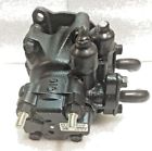 8-97175-115-1 international navistar oil pump asm