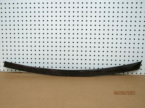 2007 2008 2009 2010 2011 BMW 328i Front Dash Right Passenger Trim 9169708 OEM, US $35.15, image 3