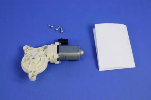 Genuine Mopar Window Regulator Motor Right 68045134AB, US $95.04, image 3