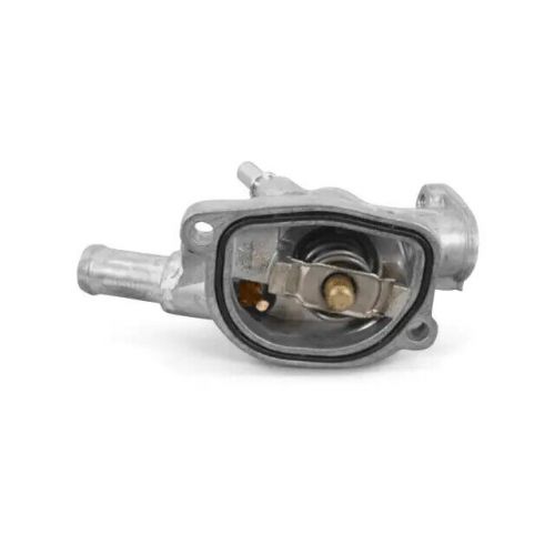 Genuine Mopar Thermostat Housing 4892642AD, US $90.62, image 2