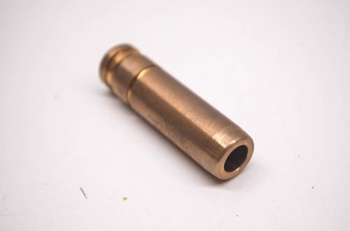 New oem kawasaki 12013-002 exhaust valve guide nos