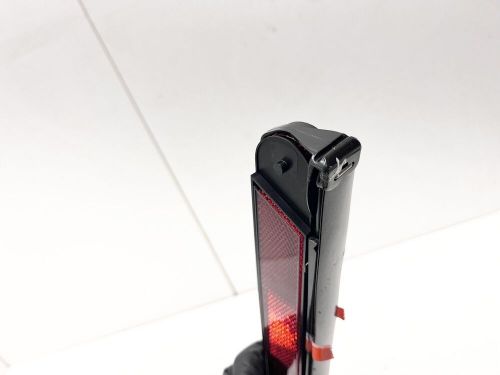 ⭐️2017-2020 QX30 CLA250 GLA250 MERCEDES HAZARD EMERGENCY SIGNAL REFLECTOR OEM, US $41.93, image 5