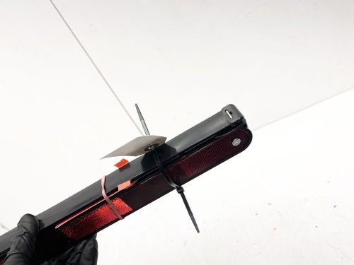 ⭐️2017-2020 QX30 CLA250 GLA250 MERCEDES HAZARD EMERGENCY SIGNAL REFLECTOR OEM, US $41.93, image 6