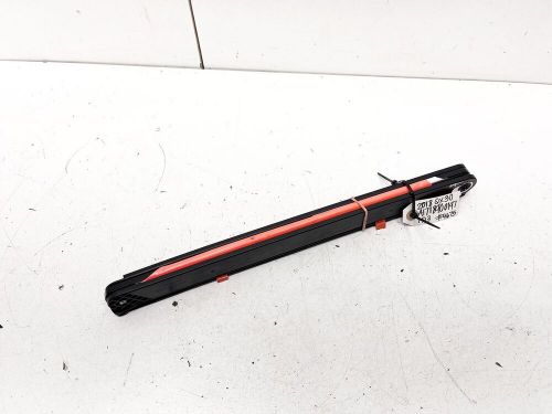 ⭐️2017-2020 QX30 CLA250 GLA250 MERCEDES HAZARD EMERGENCY SIGNAL REFLECTOR OEM, US $41.93, image 12