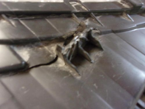 2011 2012 2013 2014 Hyundai Sonata GLS Driver LH Halogen Headlight OEM, US $85.00, image 10