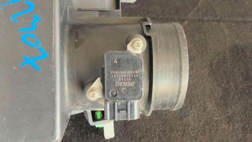 Air Flow Meter HONDA ACCORD 08 09 10 11 12, US $55.00, image 2