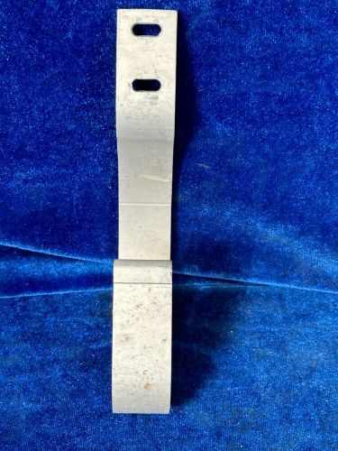 Cessna 172 n hinge assy - baggage door p/n: 0512200-2