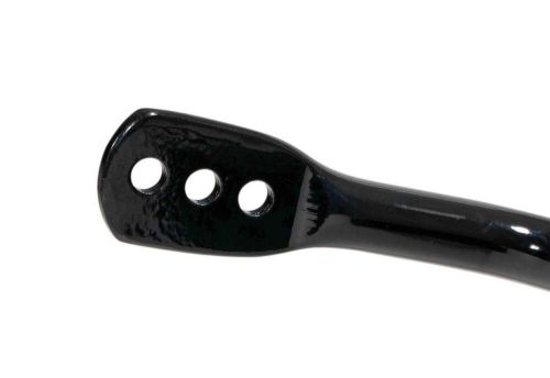 Eibach e40-72-015-01-01-aa suspension stabilizer bar for 1984-1985 porsche 911