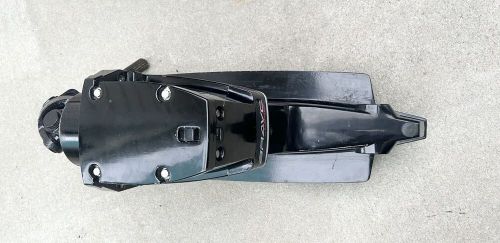 Mercruiser Bravo 1 One Sterndrive Outdrive 1.50 Ratio Freshwater , US $2,286.97, image 10