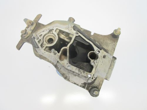 0377790 OMC Evinrude Johnson Outboard 10 HP Sportwin Exhaust Housing, US $40.00, image 4