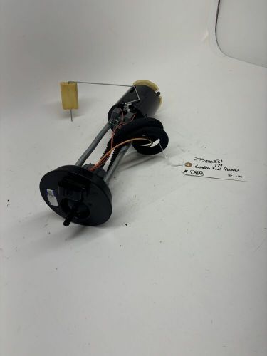 2008-2024 seadoo fuel pump #275500831, 275500779 tested working