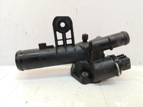 NISSAN QASHQAI MK1 07-13 1.5 DIESEL THERMOSTAT HOUSING TH6703, US $, image 2