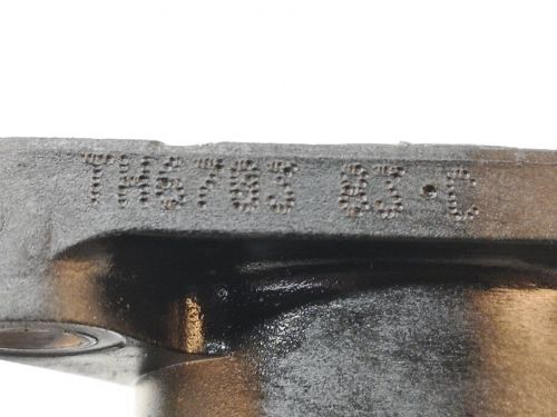 NISSAN QASHQAI MK1 07-13 1.5 DIESEL THERMOSTAT HOUSING TH6703, US $, image 4