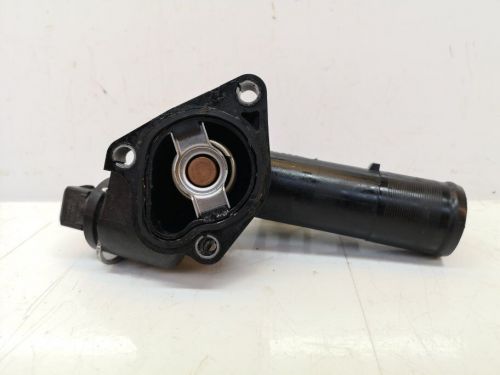 NISSAN QASHQAI MK1 07-13 1.5 DIESEL THERMOSTAT HOUSING TH6703, US $, image 5