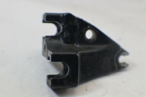 Johnson Evinrude 40-50 HP Anchor Block Bracket 333766 Trunnion Control, US $18.00, image 7