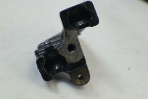 Johnson Evinrude 40-50 HP Anchor Block Bracket 333766 Trunnion Control, US $18.00, image 11