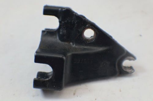 Johnson Evinrude 40-50 HP Anchor Block Bracket 333766 Trunnion Control, US $18.00, image 12