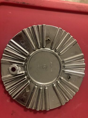 TW026 Tyfun Wheel Center Cap (C02601-CAP), US $50.00, image 5