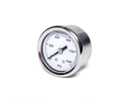 QuickCar Gauge Mini Brake Replacement 611-90, US $36.24, image 3