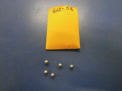 1602-576 ARCTIC CAT DRIVESHAFT LOCKING BALLS QTY 5, US $15.00, image 2