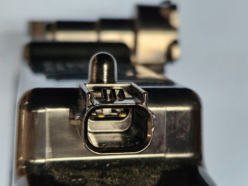 20-22 HONDA CR-V RIGHT PASSENGER SIDE FOG LIGHT LAMP LED 33900-T3A-R010 OEM, US $151.00, image 7