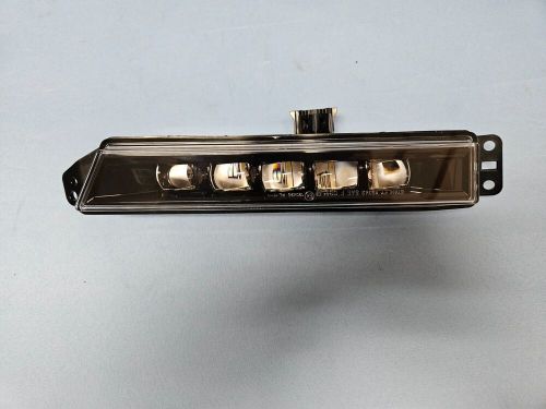 20-22 HONDA CR-V RIGHT PASSENGER SIDE FOG LIGHT LAMP LED 33900-T3A-R010 OEM, US $151.00, image 12