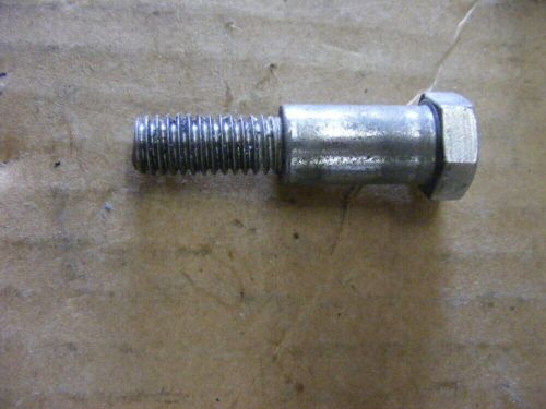 Johnson Evinrude 40-48-50 HP Throttle Linkage 432014 Shaft Shift LINK Rod Outboa, US $42.95, image 7