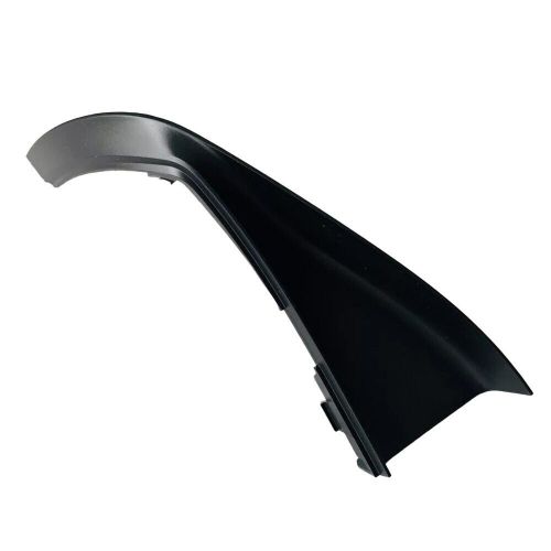 OEM grade Front Pair Bumper Grille Bracket for Mercedes W176 A Class 1768853500, US $28.36, image 5