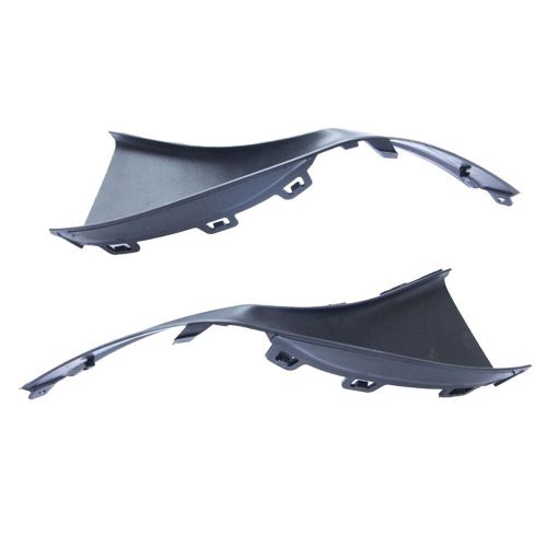 OEM grade Front Pair Bumper Grille Bracket for Mercedes W176 A Class 1768853500, US $28.36, image 6
