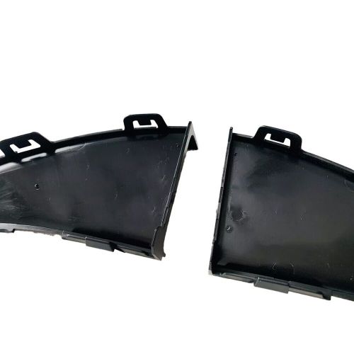 OEM grade Front Pair Bumper Grille Bracket for Mercedes W176 A Class 1768853500, US $28.36, image 7