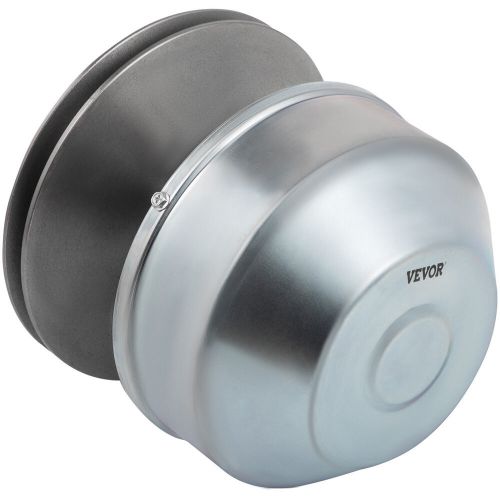 DRIVE CLUTCH for Yamaha 1985 & Up 1985+ G2 G8 G9 G14 G16 G19 G22 4 Cycle Carts, US $89.99, image 6