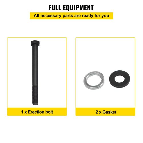 DRIVE CLUTCH for Yamaha 1985 & Up 1985+ G2 G8 G9 G14 G16 G19 G22 4 Cycle Carts, US $89.99, image 11